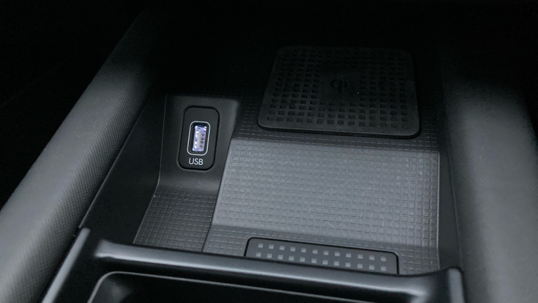 Hyundai IONIQ 6 239kW Ultimate 77kWh 4dr AWD Auto Electric Saloon